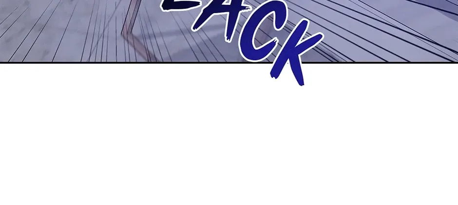 Crucial Point Chapter 23 page 63 - 