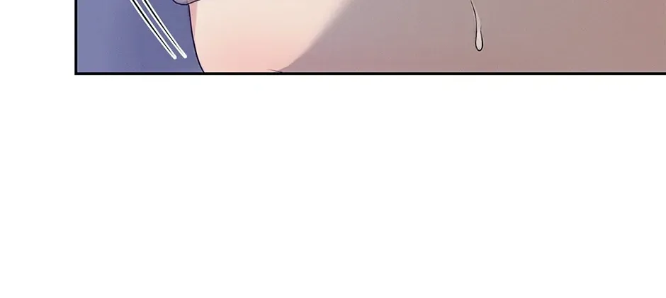 Crucial Point Chapter 23 page 65 - 