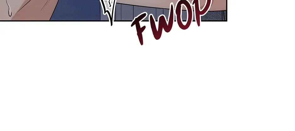 Crucial Point Chapter 23 page 73 - 
