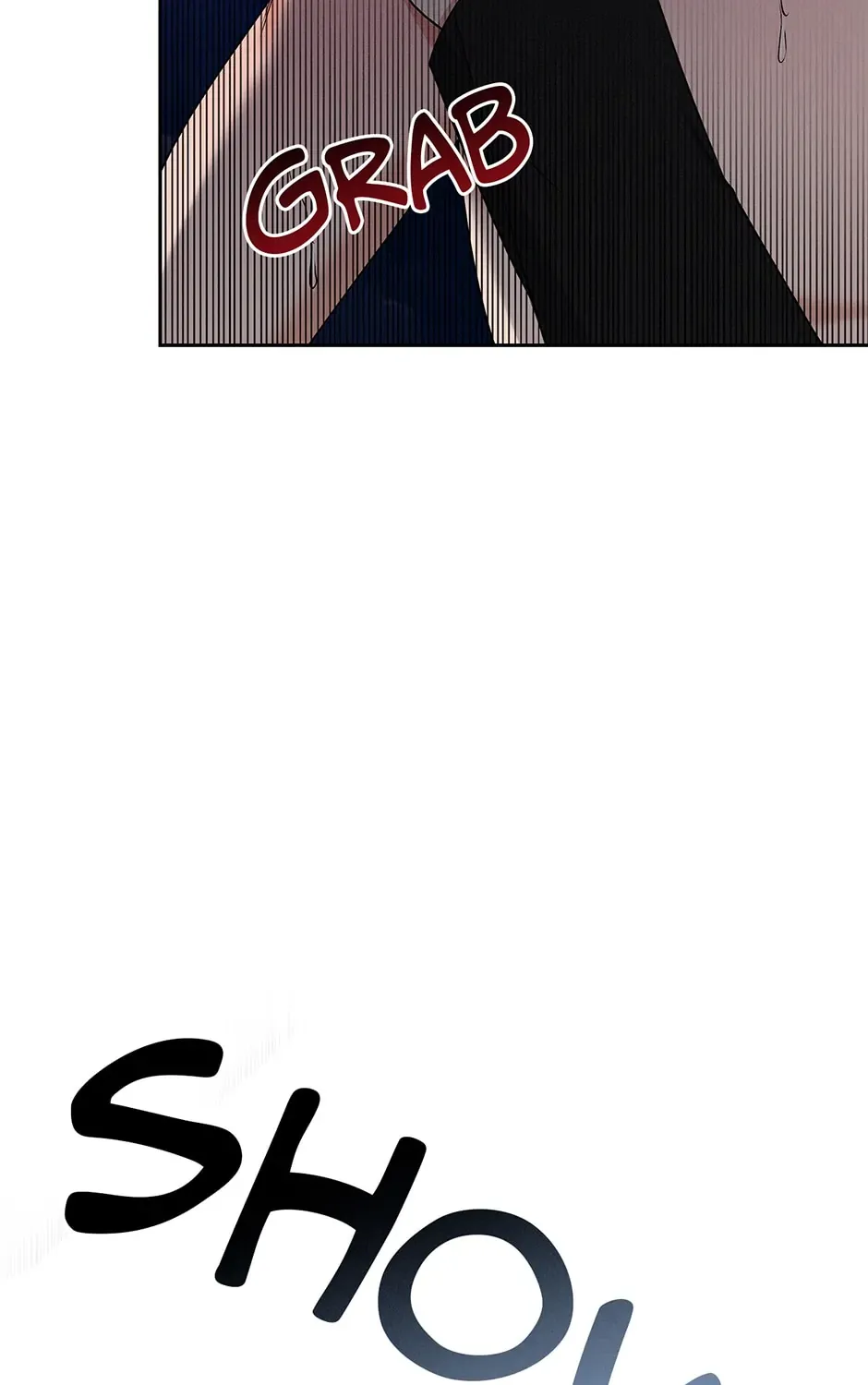 Crucial Point Chapter 23 page 78 - 