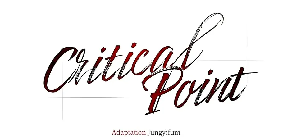 Crucial Point Chapter 23 page 9 - 