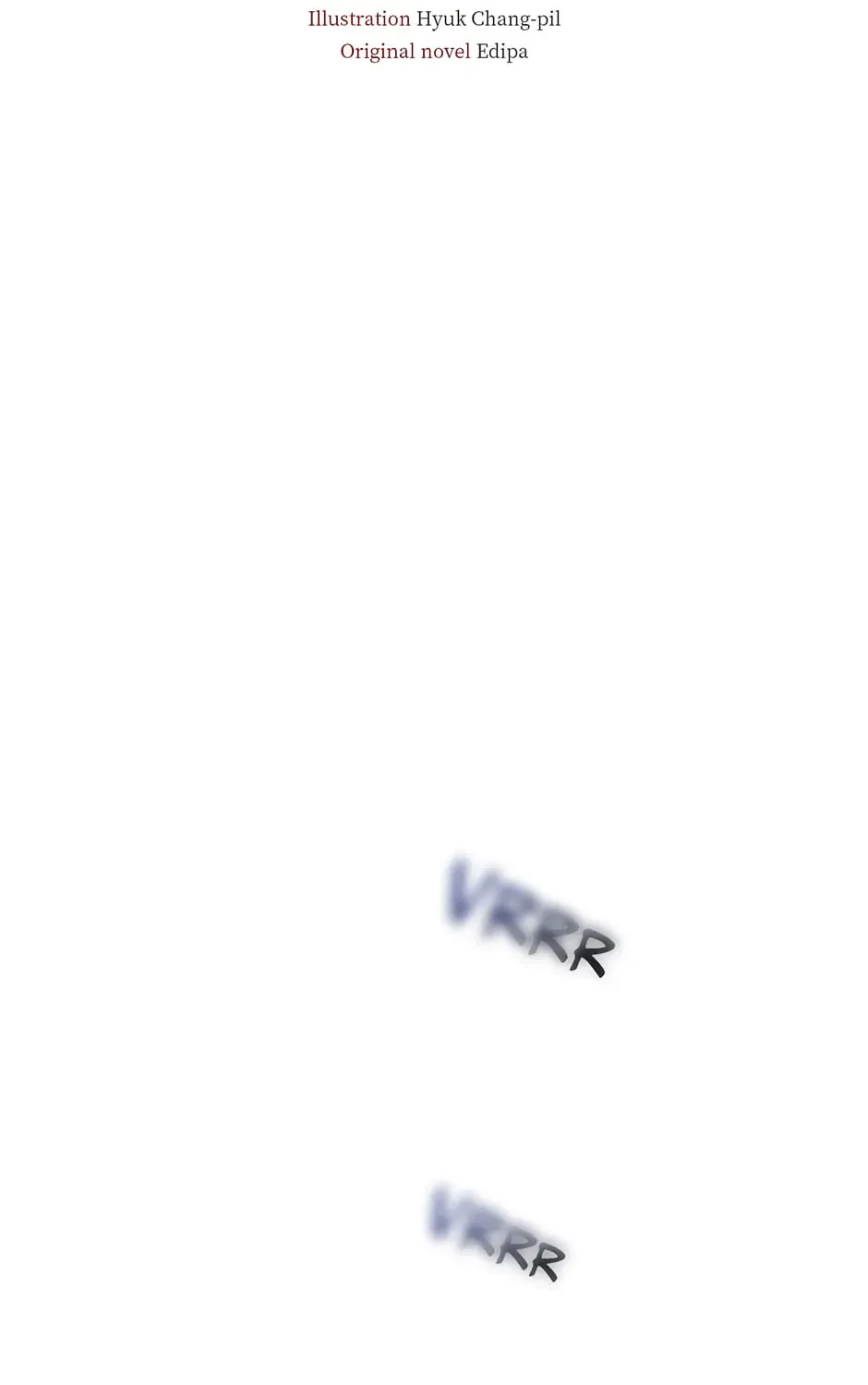 Crucial Point Chapter 23 page 10 - 