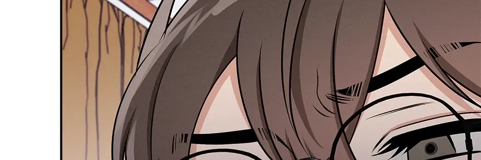 Crucial Point Chapter 24 page 104 - 