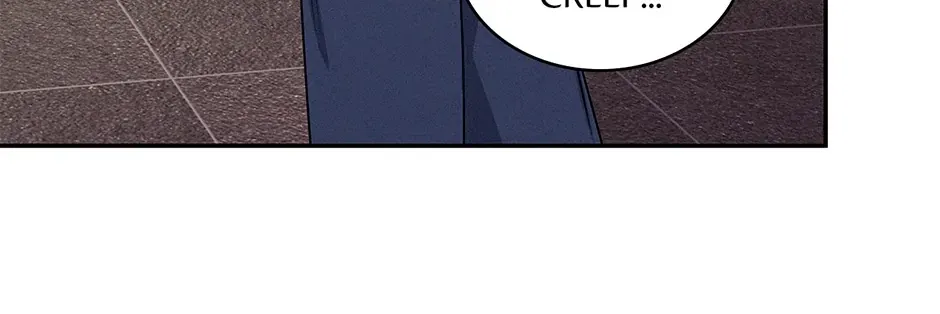 Crucial Point Chapter 24 page 106 - 