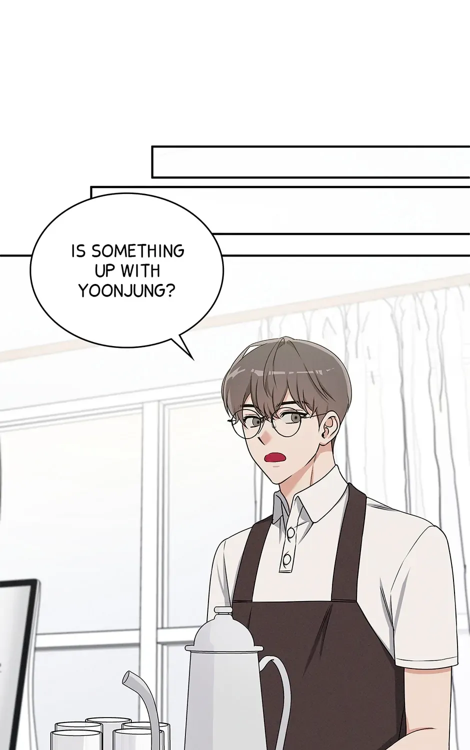 Crucial Point Chapter 24 page 109 - 