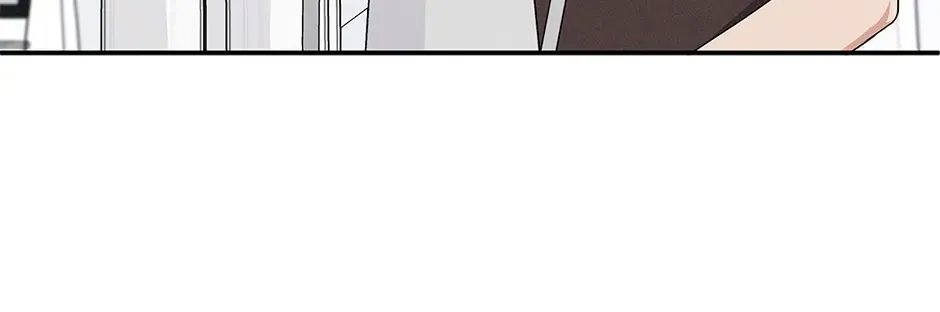 Crucial Point Chapter 24 page 110 - 