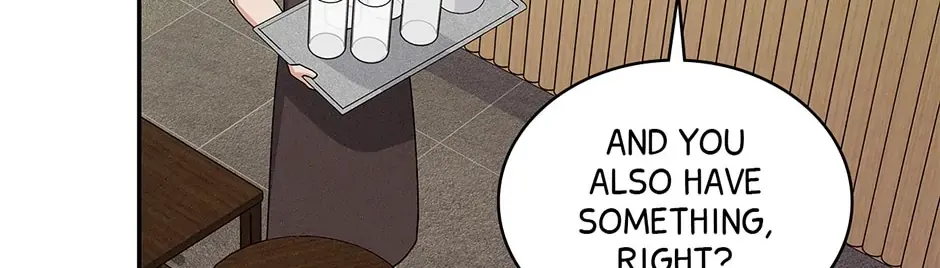 Crucial Point Chapter 24 page 112 - 