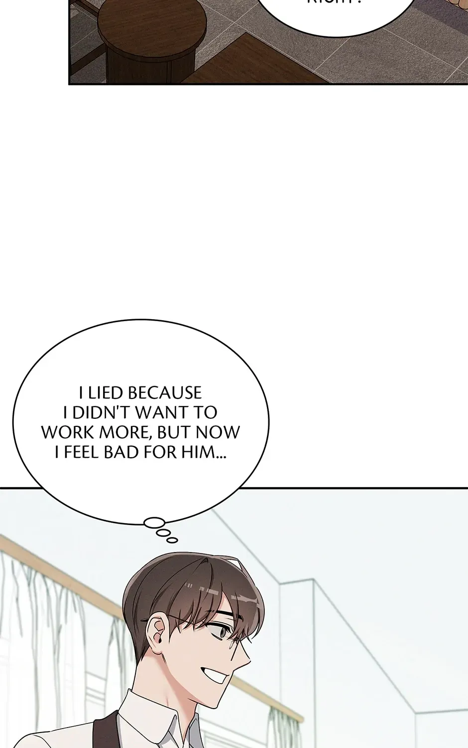 Crucial Point Chapter 24 page 113 - 