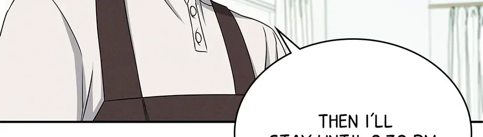 Crucial Point Chapter 24 page 114 - 