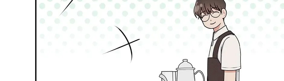 Crucial Point Chapter 24 page 116 - 