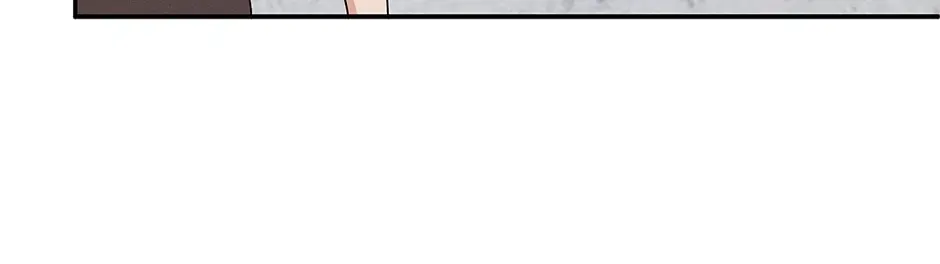 Crucial Point Chapter 24 page 122 - 
