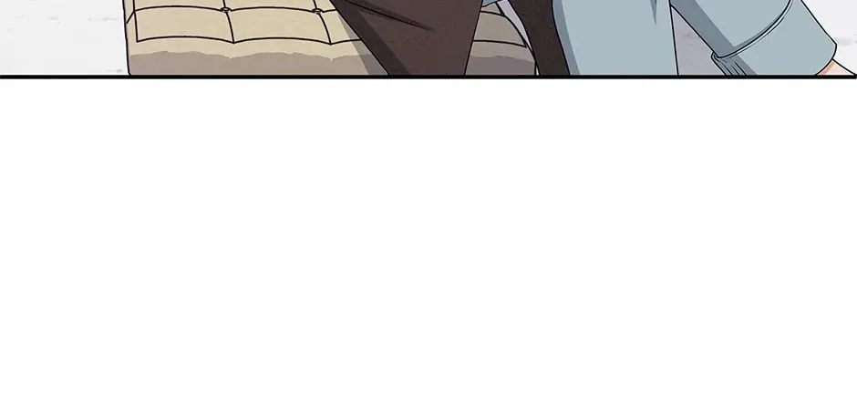 Crucial Point Chapter 24 page 124 - 