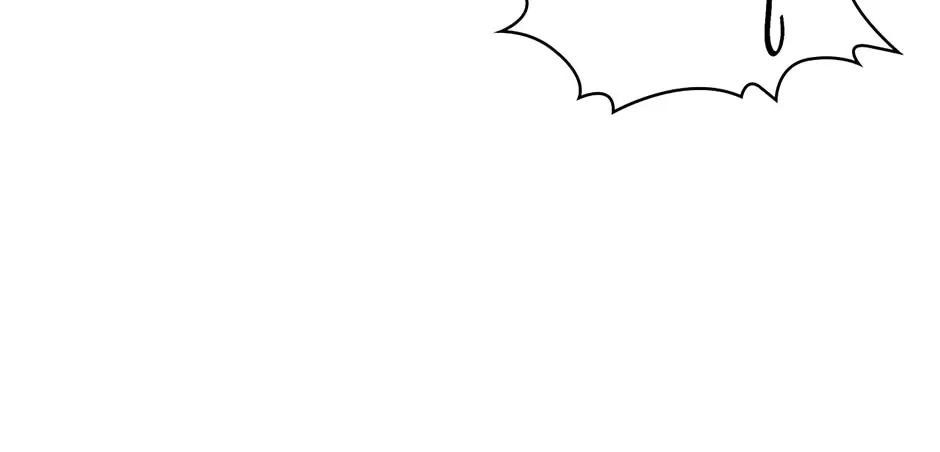 Crucial Point Chapter 24 page 130 - 