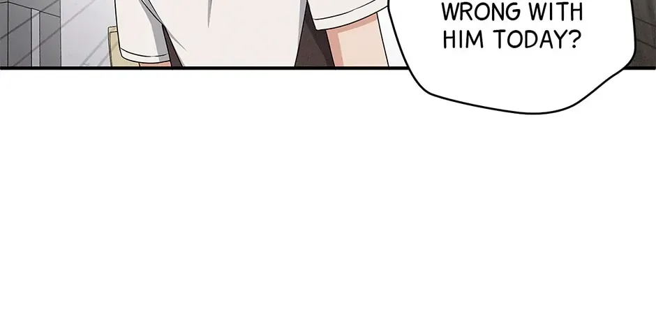 Crucial Point Chapter 24 page 134 - 