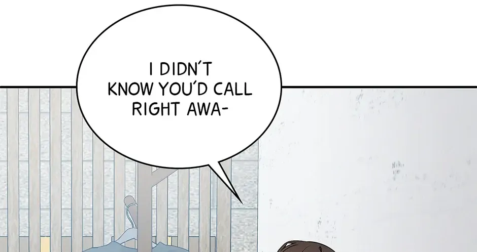 Crucial Point Chapter 24 page 136 - 
