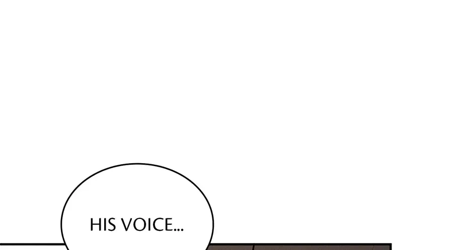 Crucial Point Chapter 24 page 138 - 