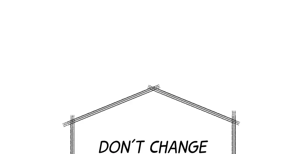 Crucial Point Chapter 24 page 140 - 