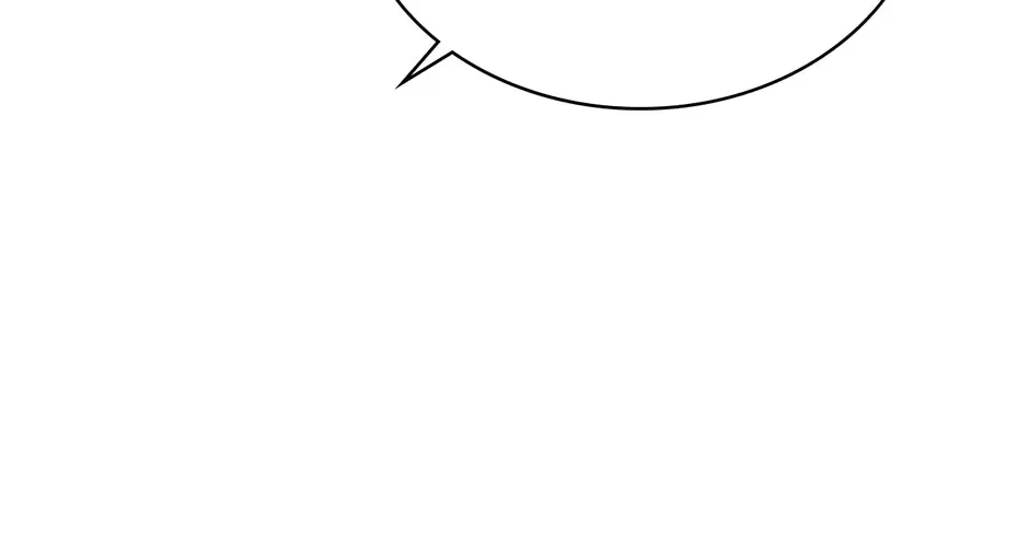 Crucial Point Chapter 24 page 142 - 