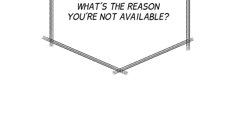 Crucial Point Chapter 24 page 144 - 
