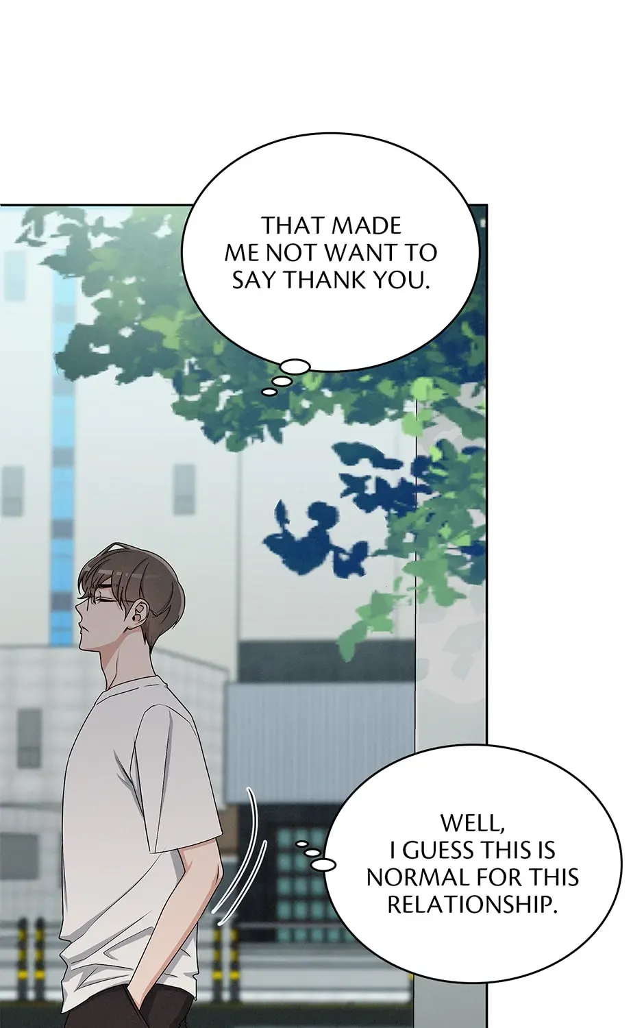 Crucial Point Chapter 24 page 17 - 