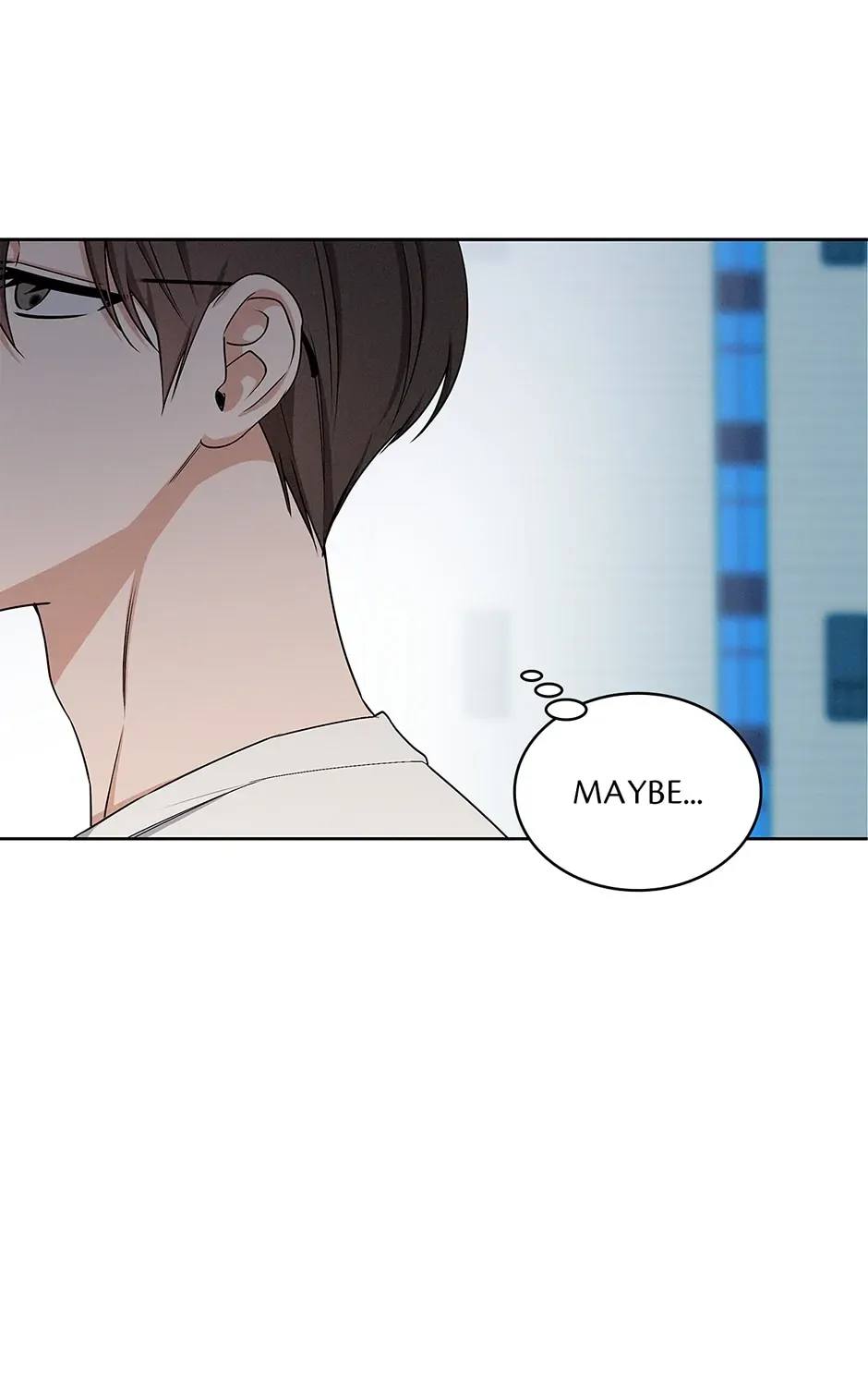 Crucial Point Chapter 24 page 19 - 
