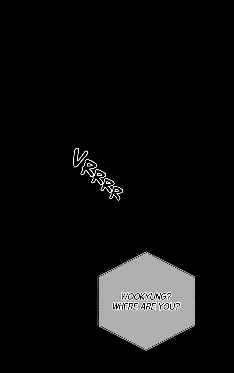Crucial Point Chapter 24 page 3 - 