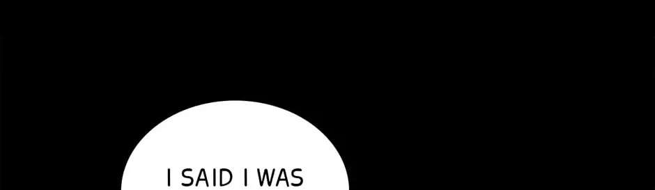 Crucial Point Chapter 24 page 4 - 