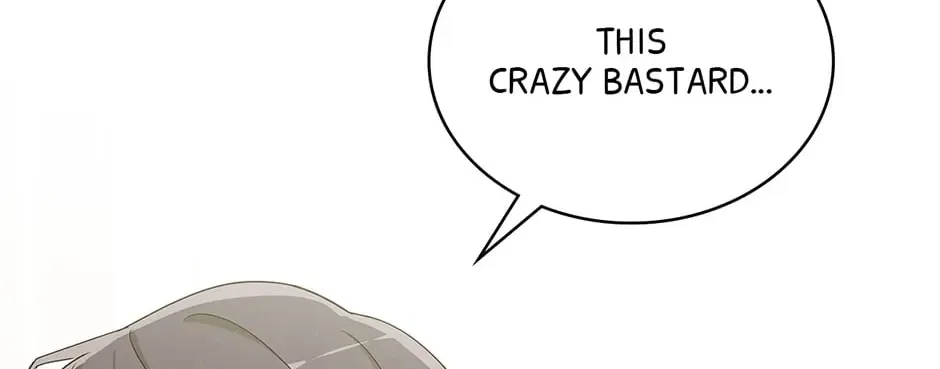 Crucial Point Chapter 24 page 36 - 