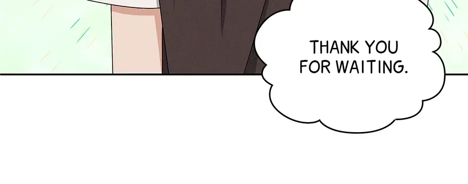 Crucial Point Chapter 24 page 44 - 