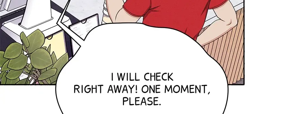 Crucial Point Chapter 24 page 46 - 