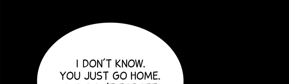 Crucial Point Chapter 24 page 6 - 