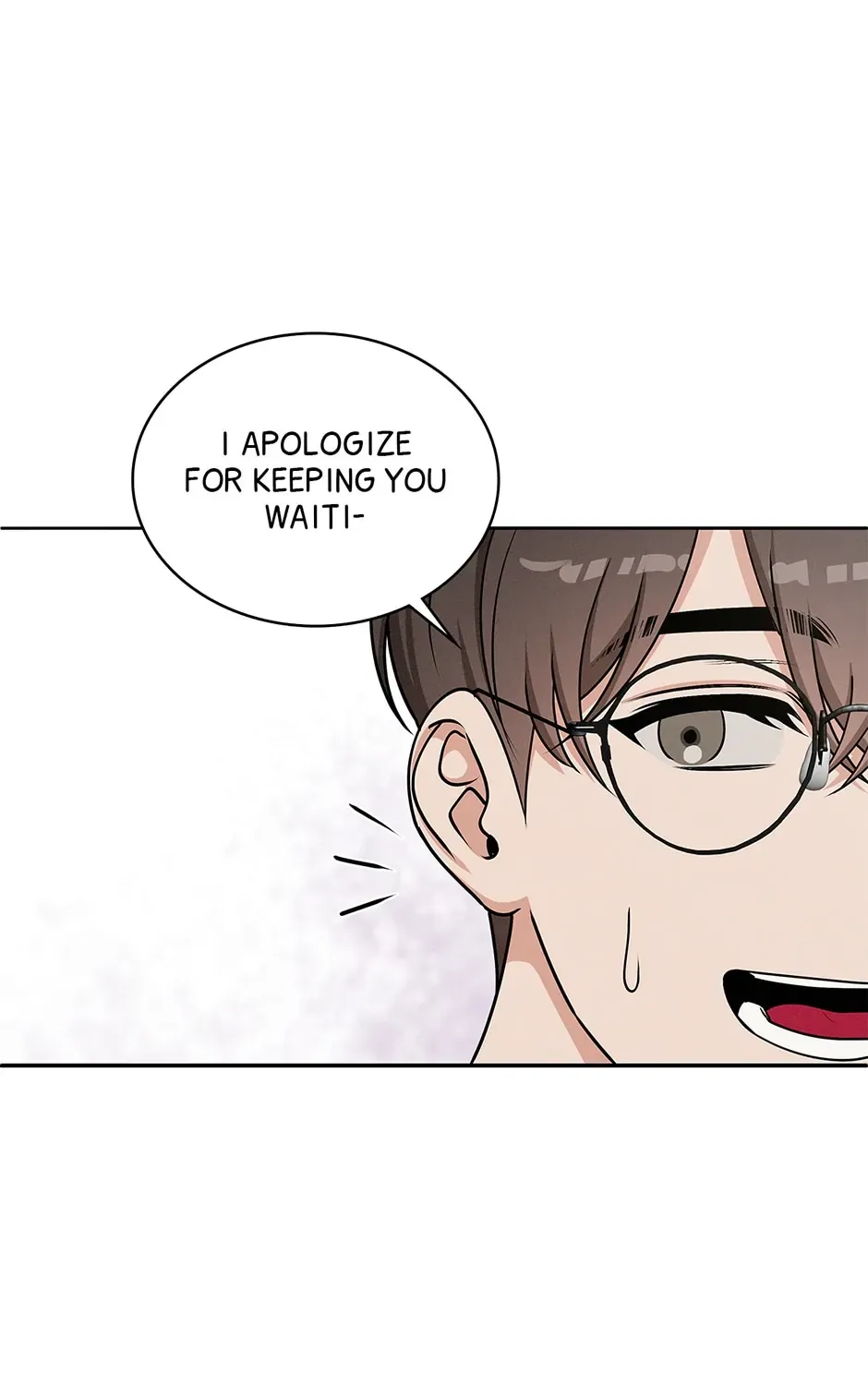 Crucial Point Chapter 24 page 53 - 
