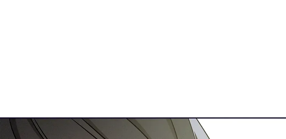 Crucial Point Chapter 24 page 56 - 