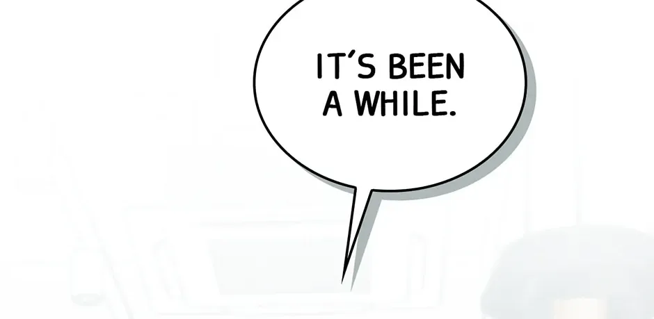 Crucial Point Chapter 24 page 58 - 
