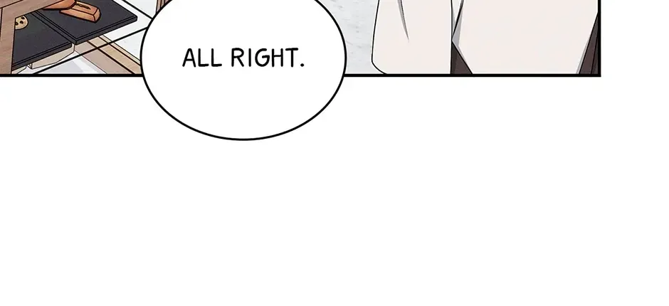 Crucial Point Chapter 24 page 64 - 