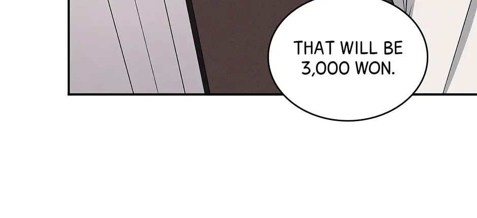 Crucial Point Chapter 24 page 66 - 