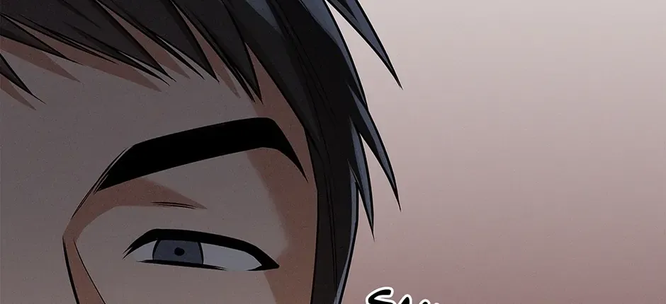 Crucial Point Chapter 24 page 70 - 