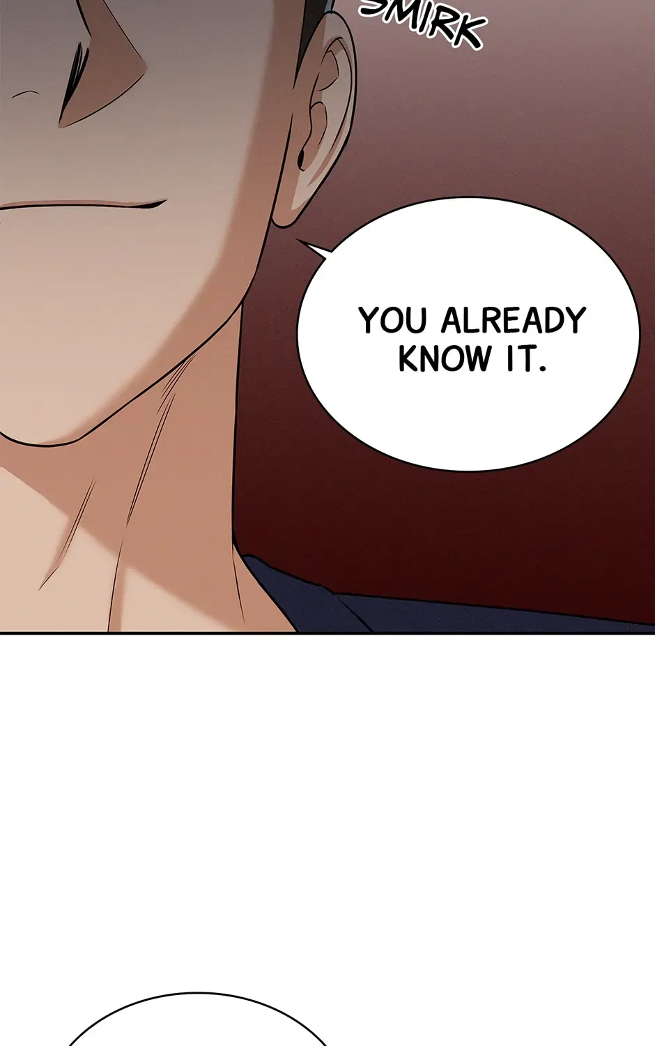 Crucial Point Chapter 24 page 71 - 