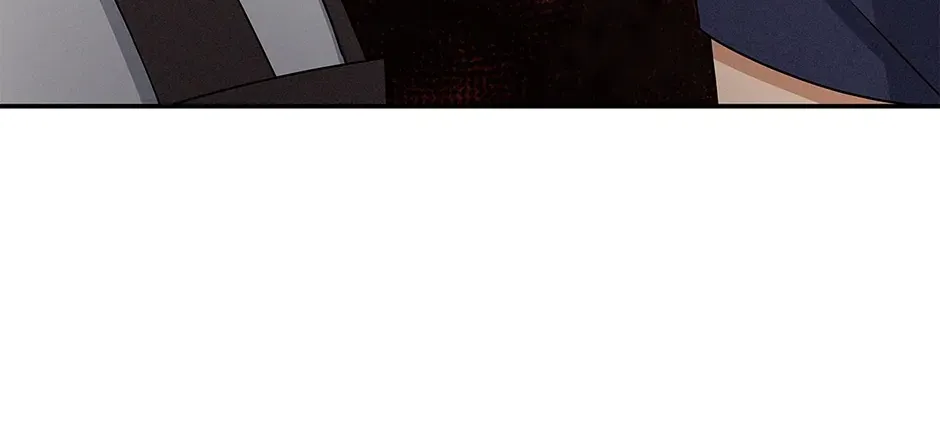 Crucial Point Chapter 24 page 78 - 