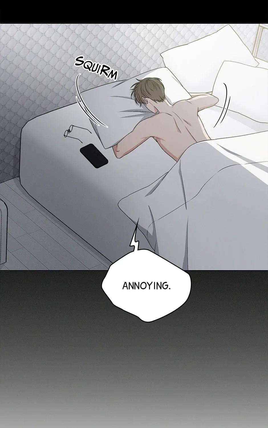 Crucial Point Chapter 24 page 9 - 