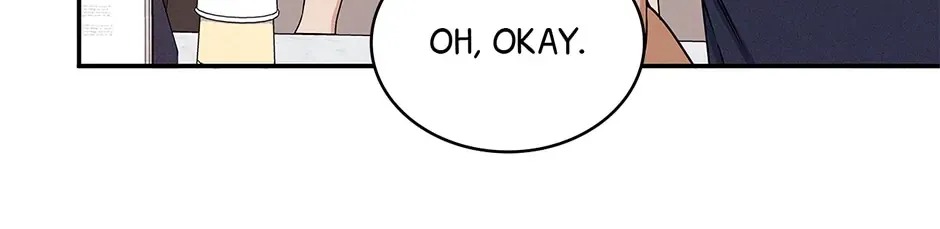 Crucial Point Chapter 24 page 82 - 
