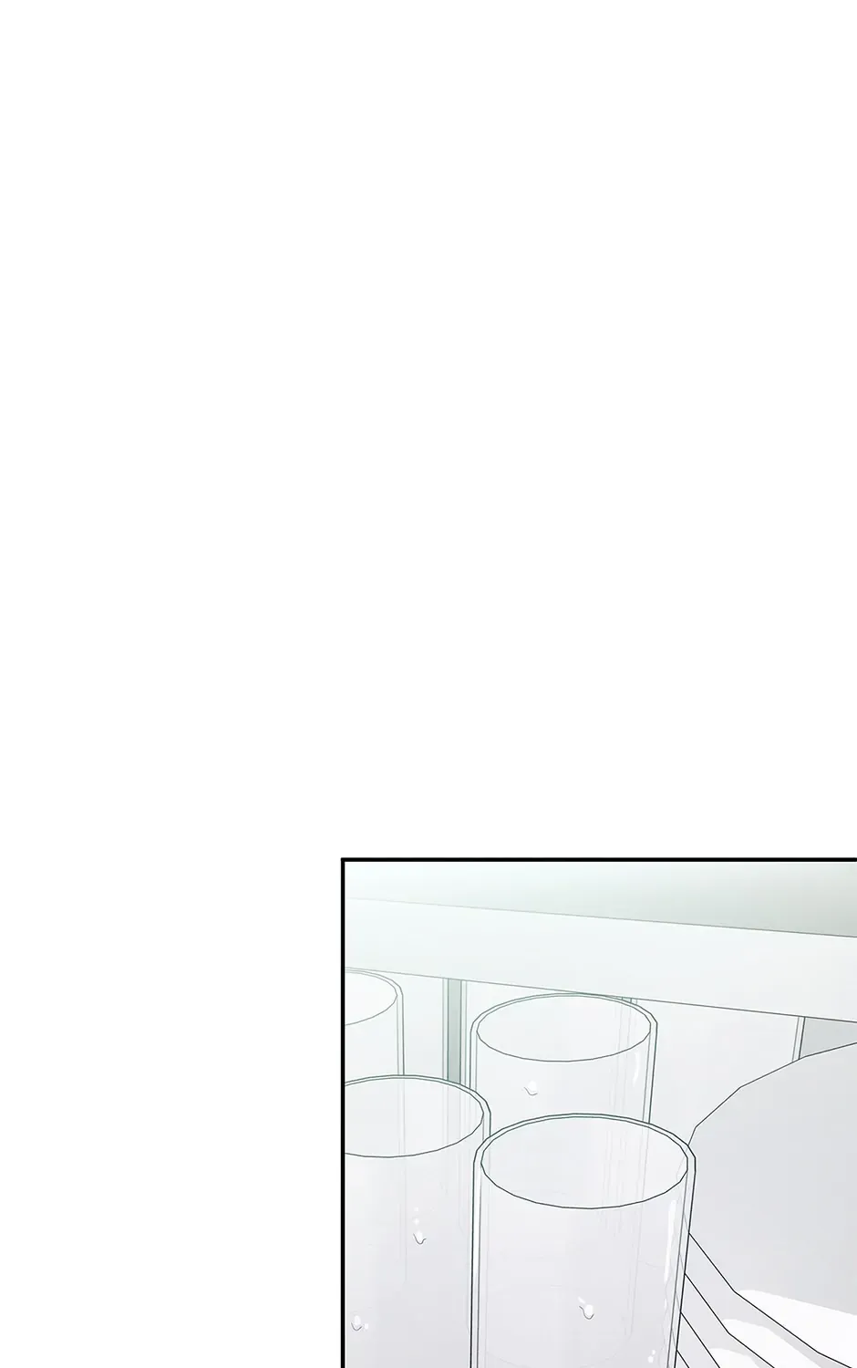 Crucial Point Chapter 24 page 89 - 