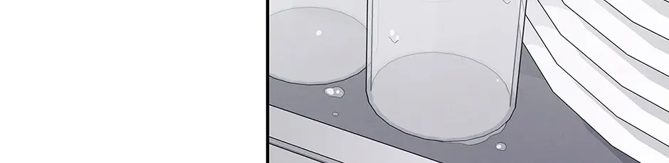 Crucial Point Chapter 24 page 90 - 