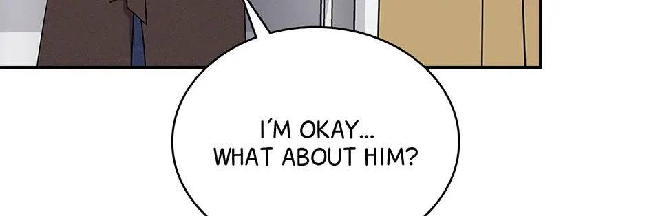 Crucial Point Chapter 24 page 94 - 