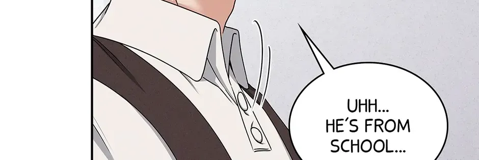 Crucial Point Chapter 24 page 96 - 