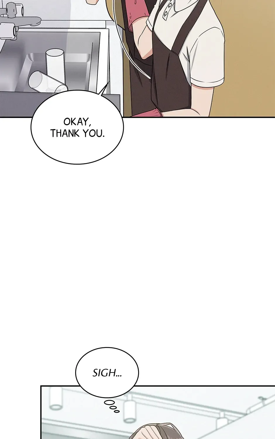 Crucial Point Chapter 24 page 99 - 