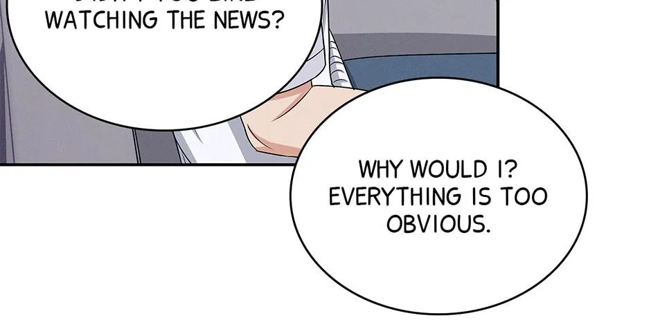 Crucial Point Chapter 25 page 109 - 