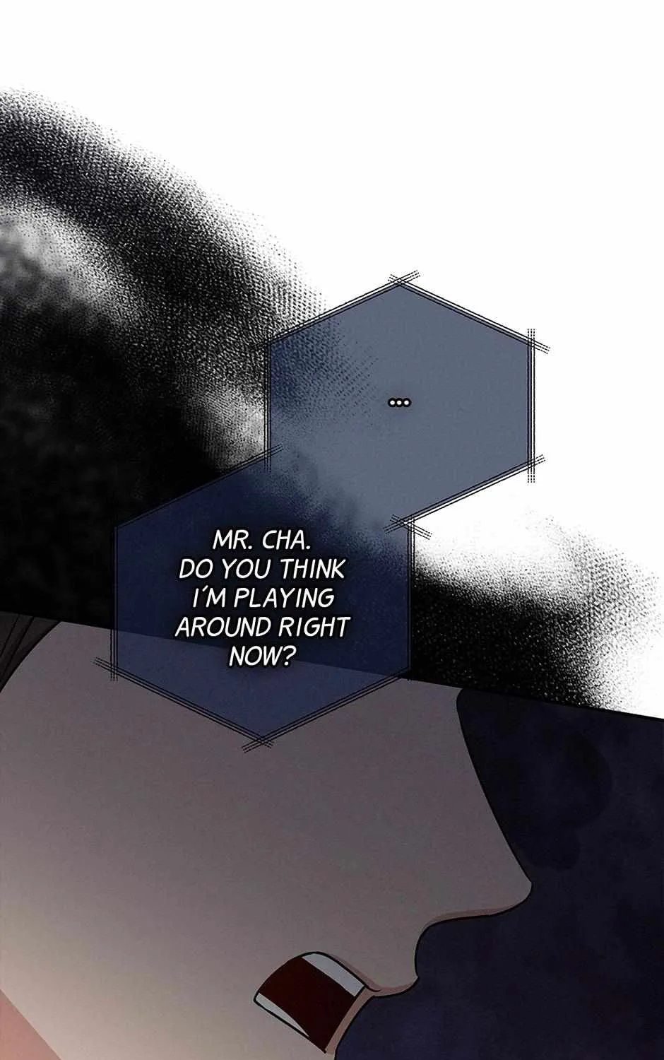 Crucial Point Chapter 25 page 12 - 