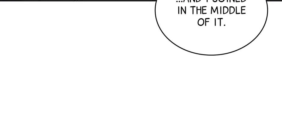 Crucial Point Chapter 25 page 117 - 