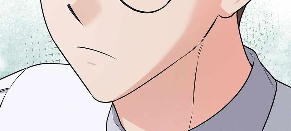 Crucial Point Chapter 25 page 123 - 